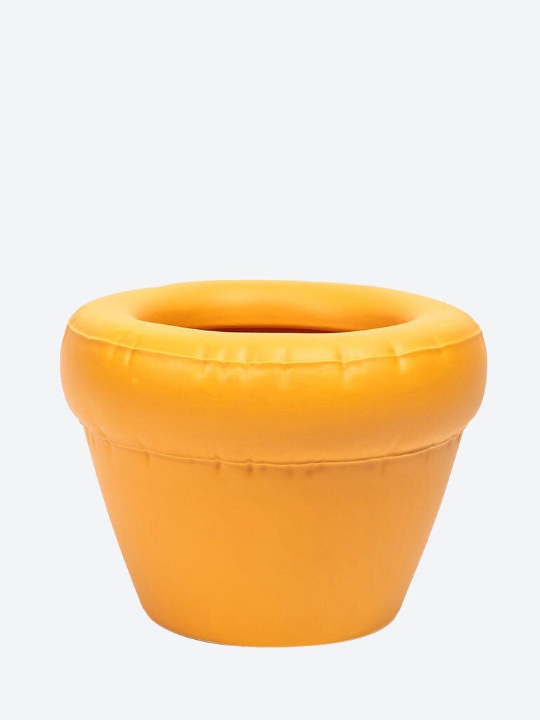 Pots