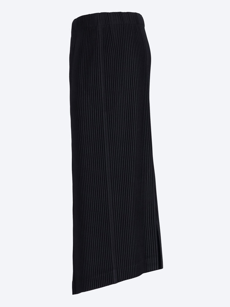 Faltenunterseite 2 Hosen 2