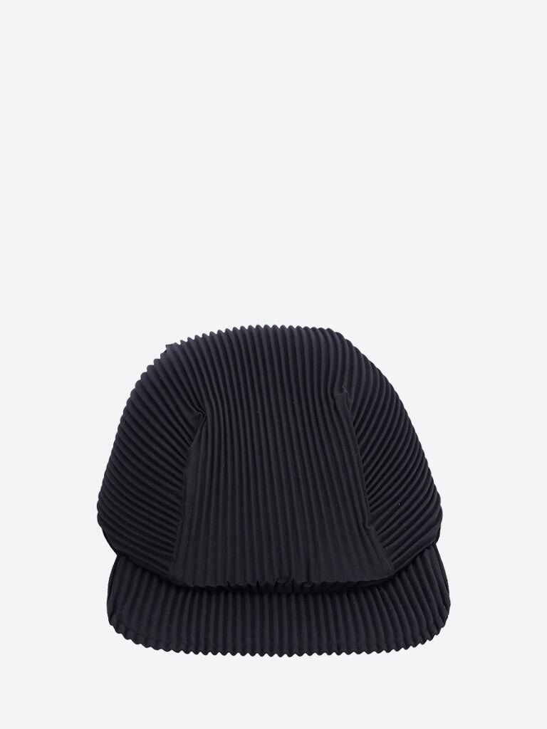 SALES