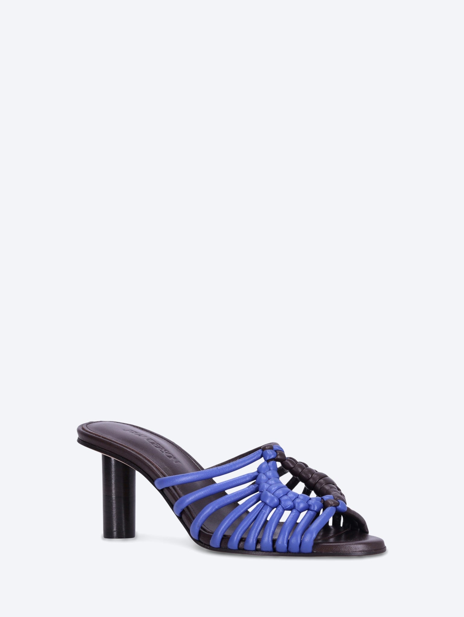 Plot-Sandalen 2
