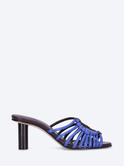 Plot-Sandalen ref:
