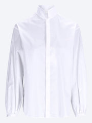Poetesse-Shirt ref: