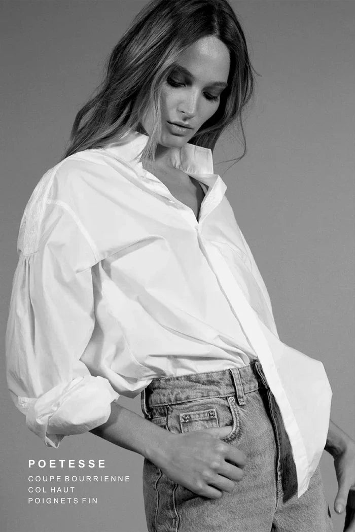 Poetesse-Shirt 8