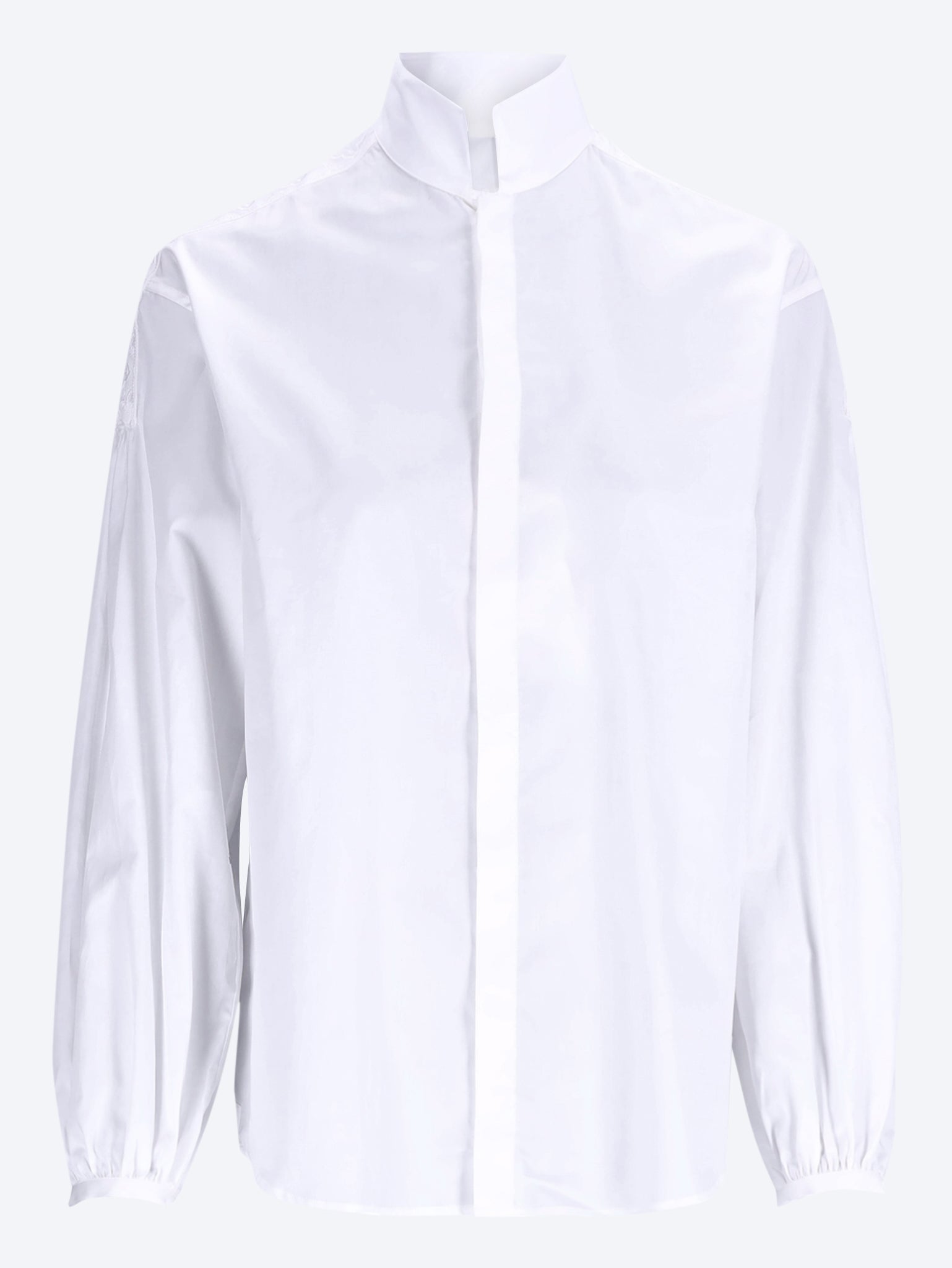 Poetesse-Shirt 5