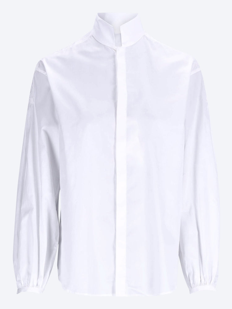 Poetesse-Shirt 5