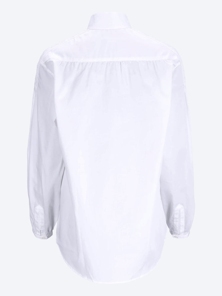 Poetesse-Shirt 3