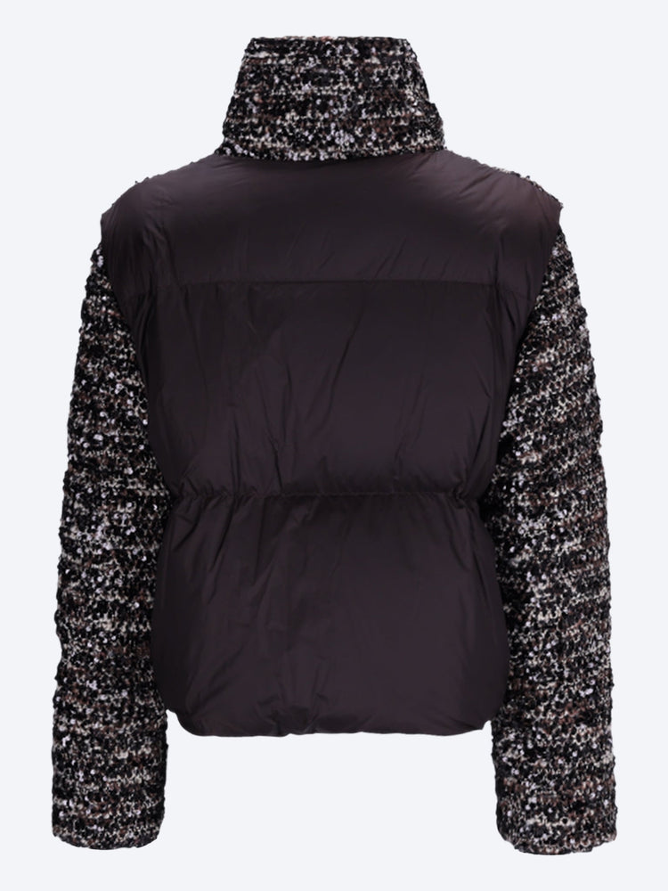 Veste poétique 3
