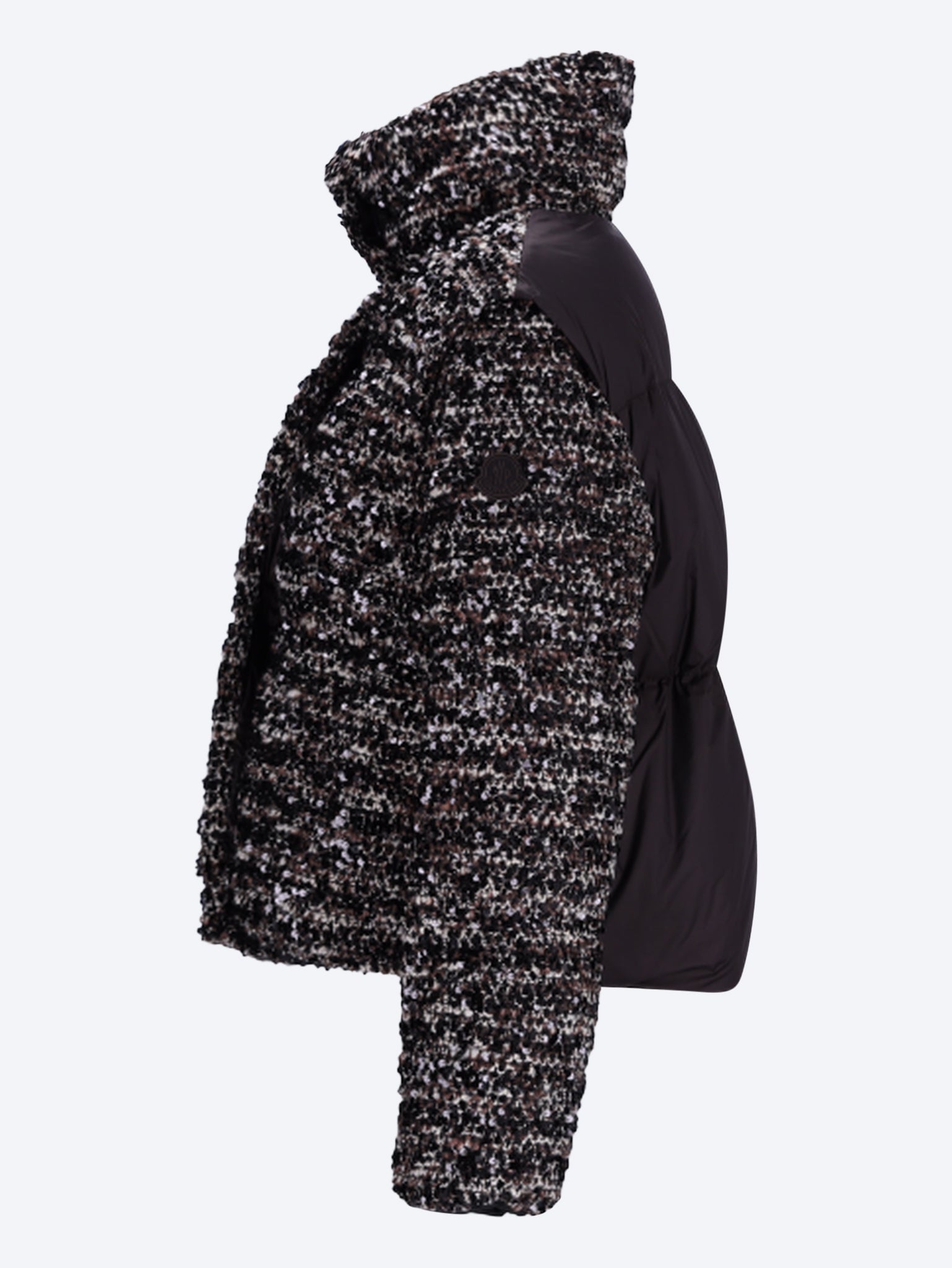 Veste poétique 2