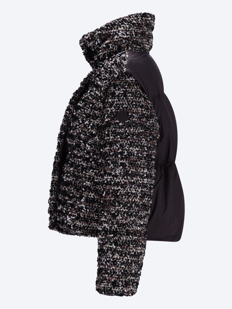 Veste poétique 2