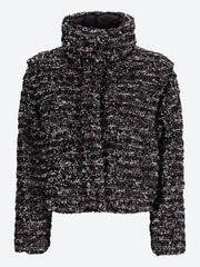 Veste poétique ref: