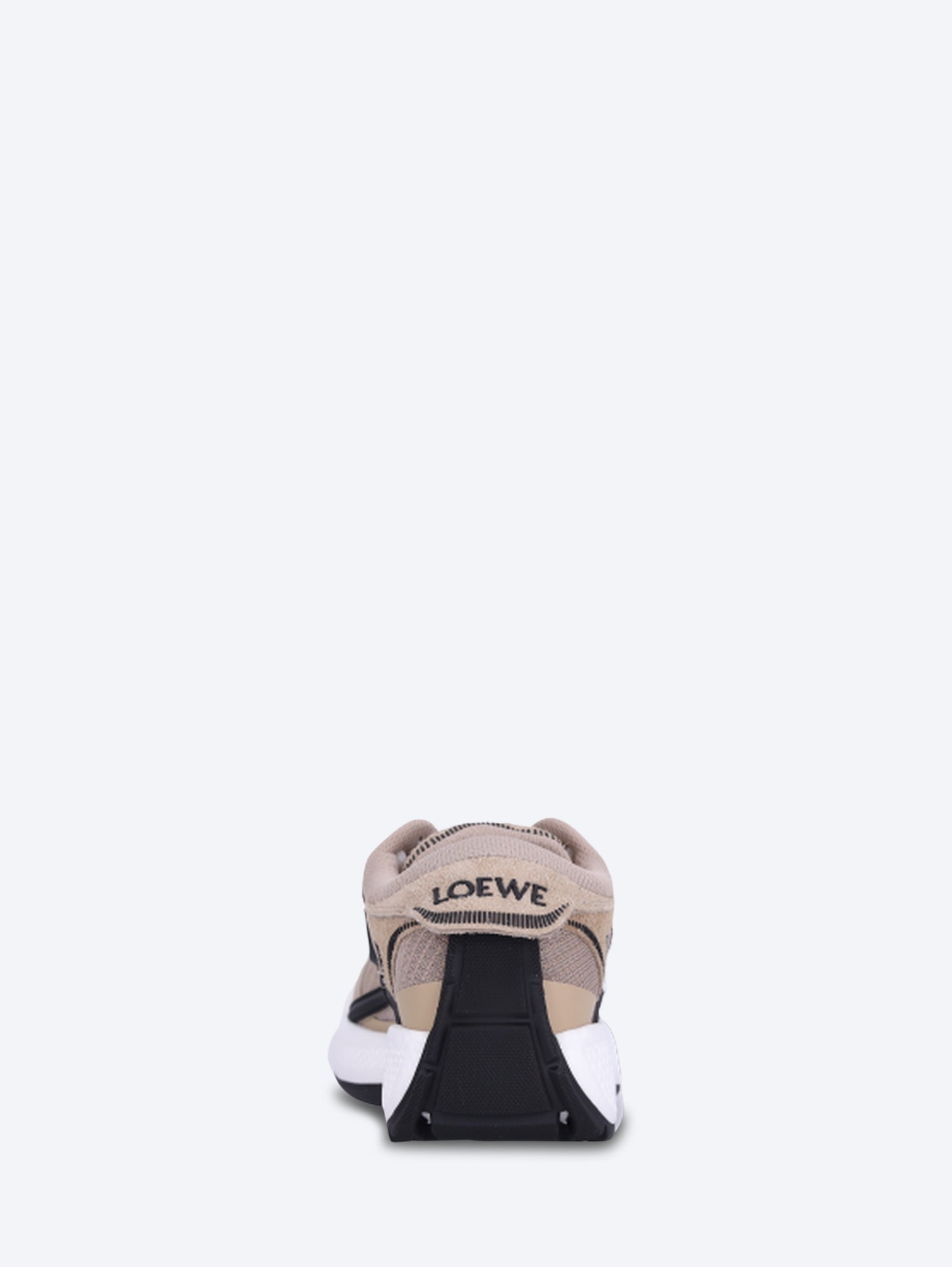 Pogo sneakers 5