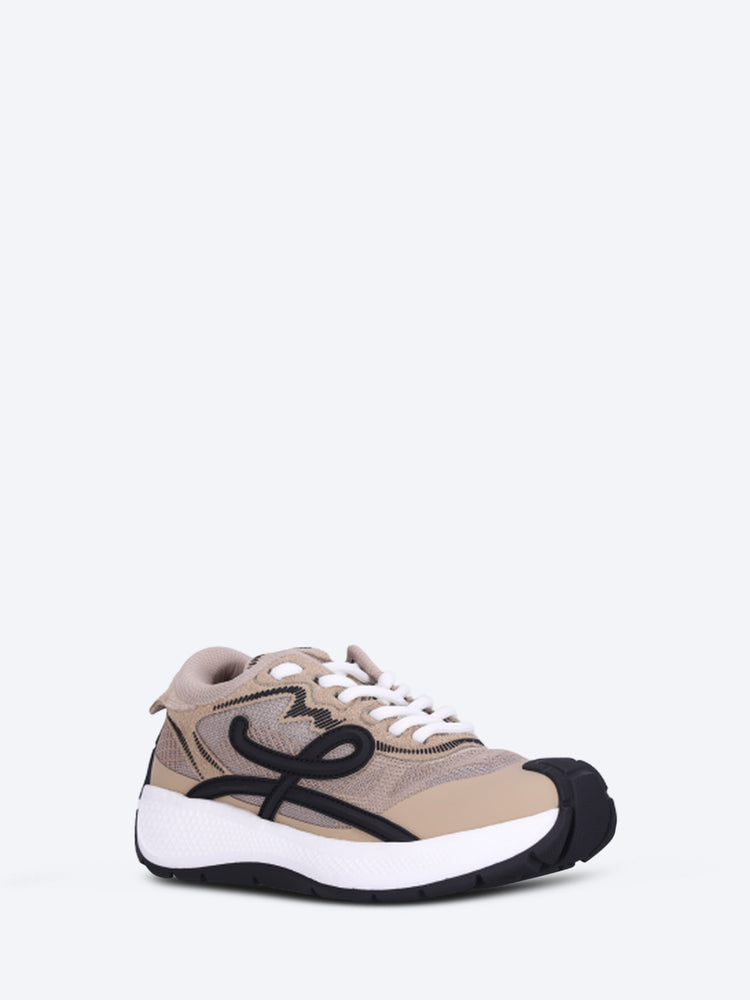 Pogo sneakers 2