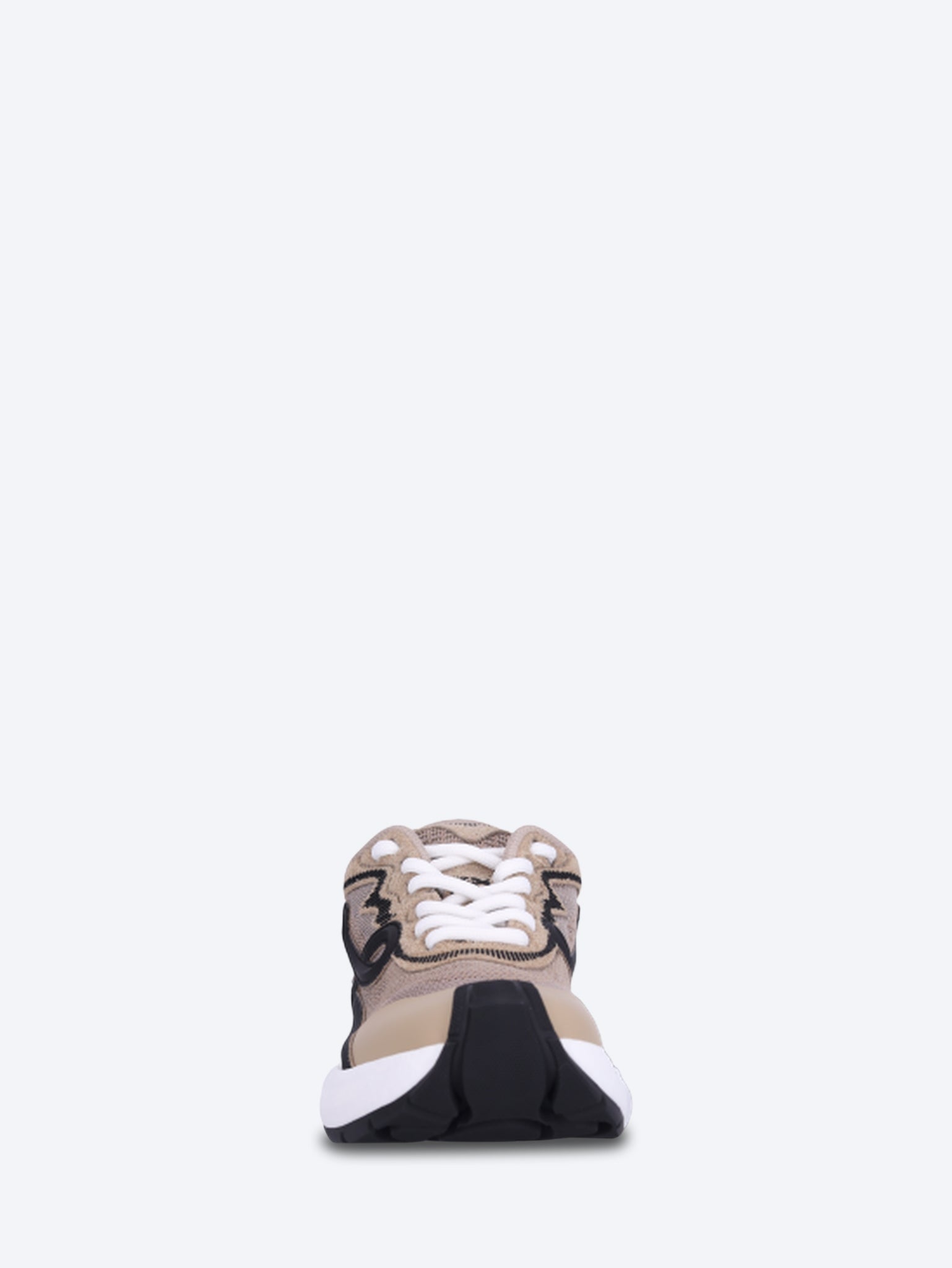 Pogo sneakers 3