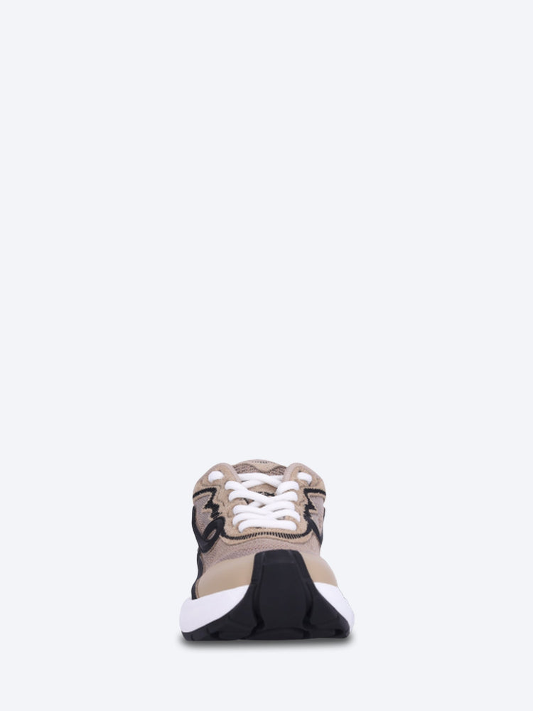 Pogo sneakers 3
