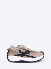 Pogo sneakers ref: