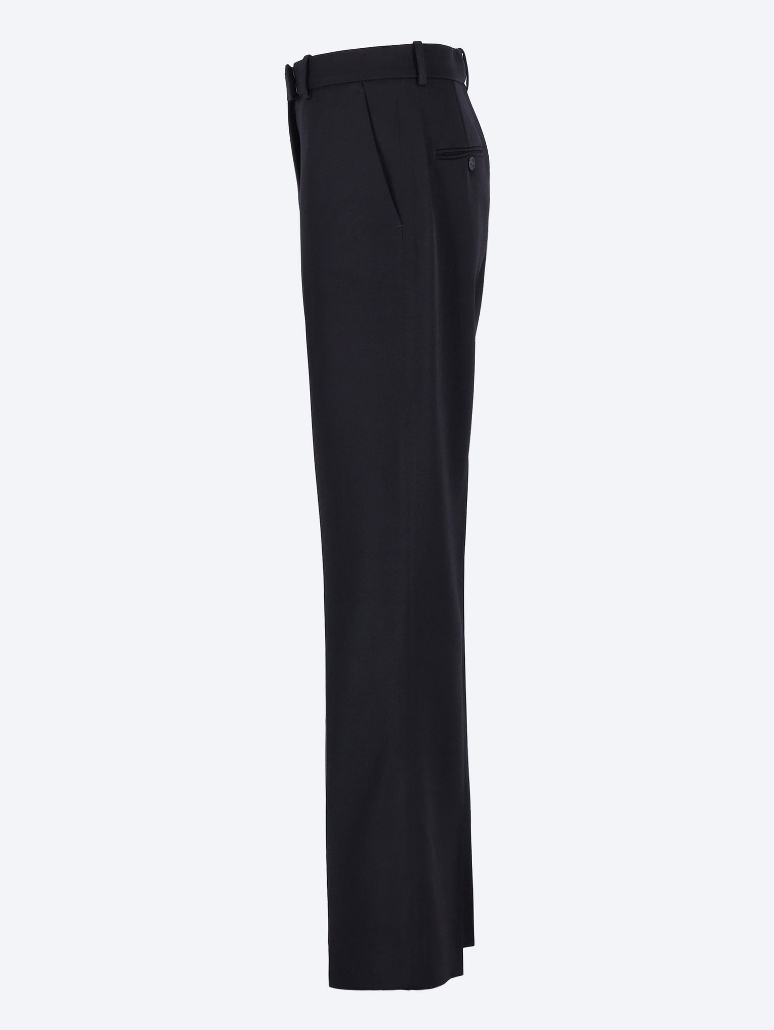 Pokka comfort pants 2