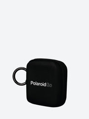 Polaroid Go Pocket Fotoalbum schwarz ref: