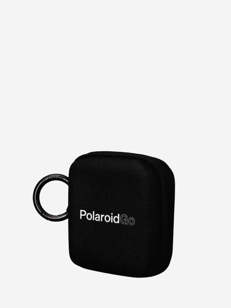 Polaroid go pocket photo album black 1