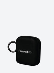 Polaroid go pocket photo album black ref: