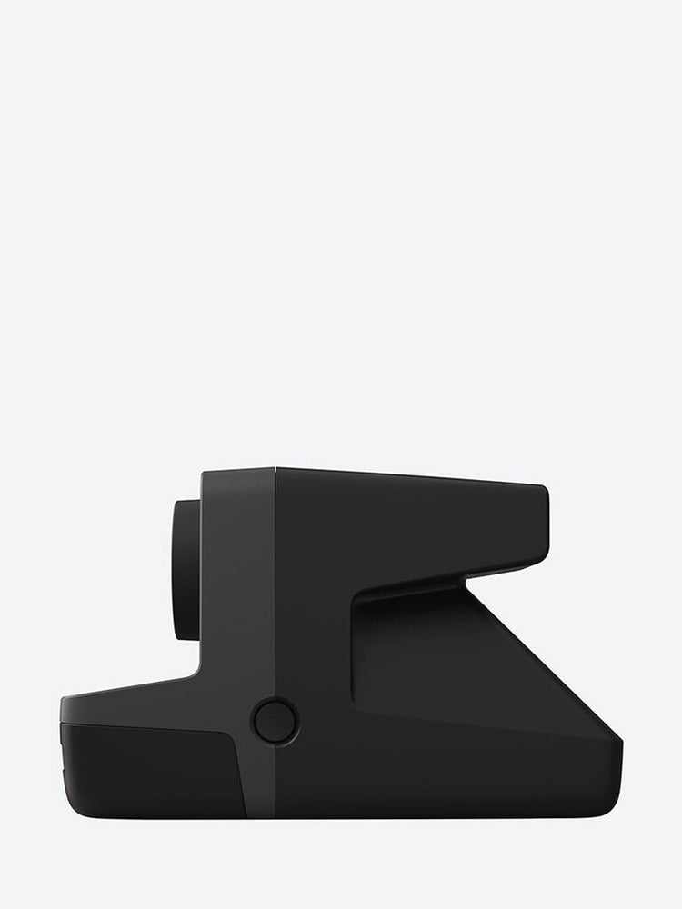 Polaroid now generation 2 blk 2