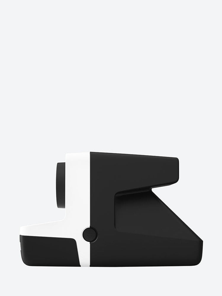 Polaroid now generation 2 blk & wht 2