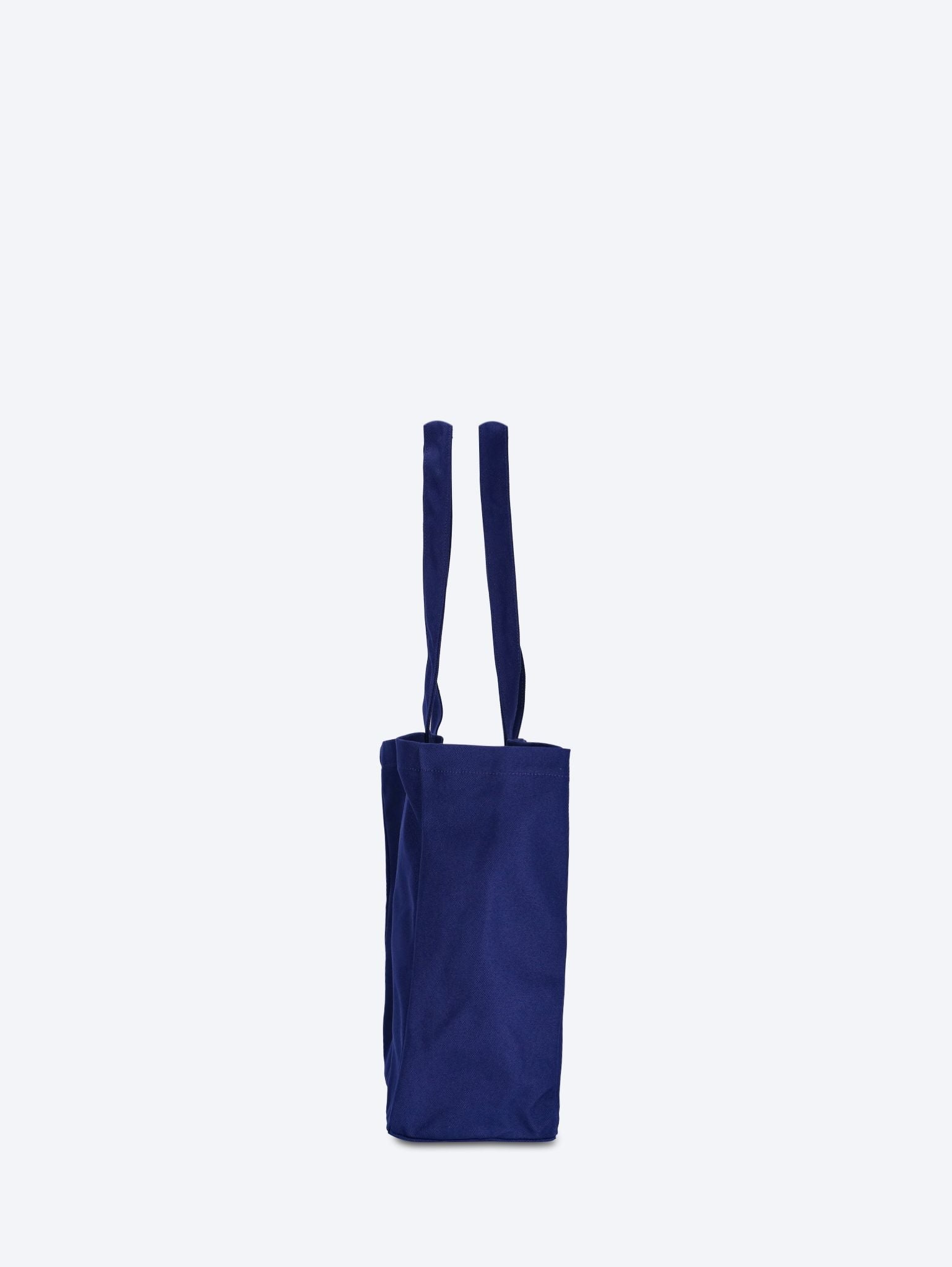 Polo rl large tote bag 3