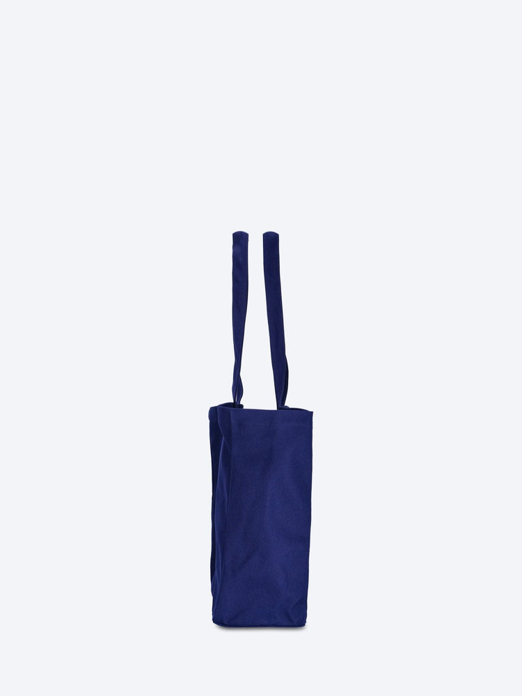 Polo rl large tote bag 3