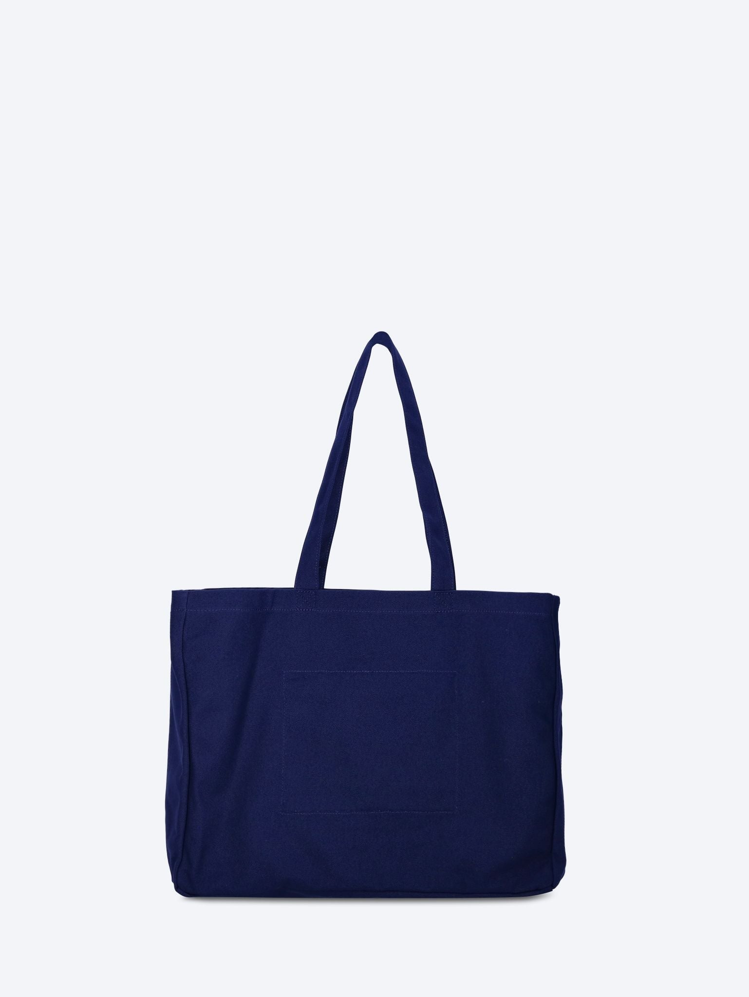 Polo rl large tote bag 4