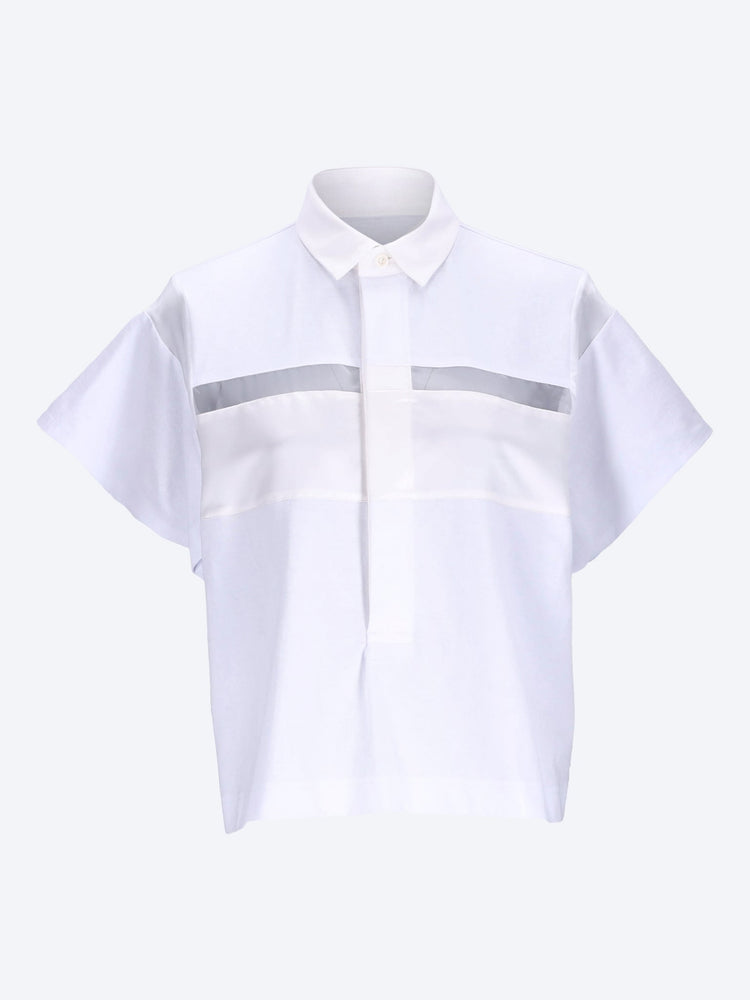 Poloshirt 1