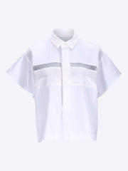 Poloshirt ref: