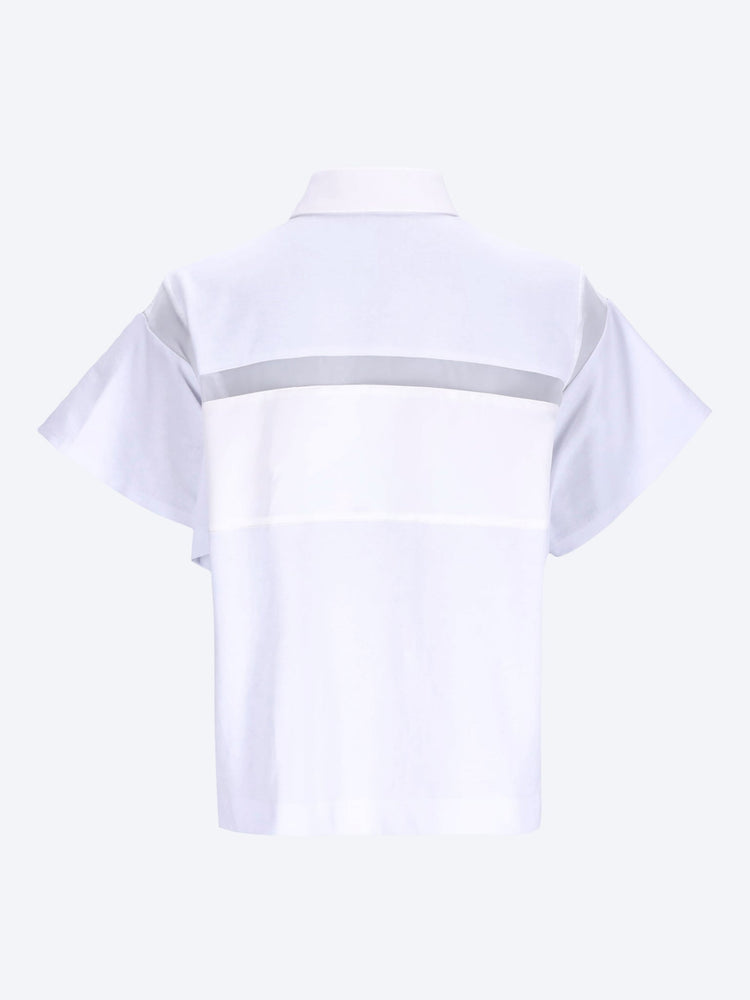 Poloshirt 3