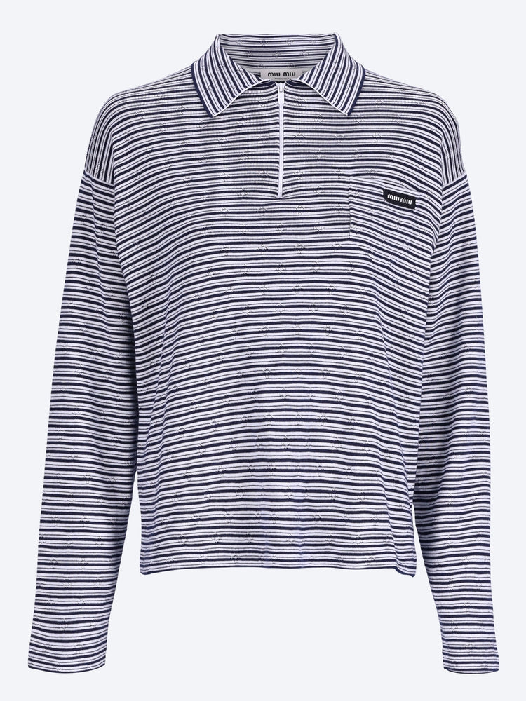 Polo 1