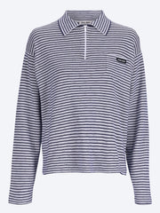 Polo ref: