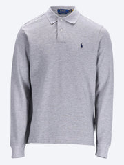 Polo sweater ref: