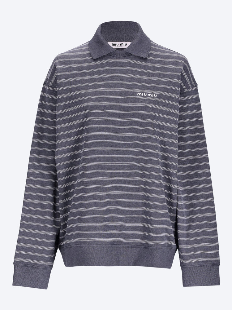 Polo 1