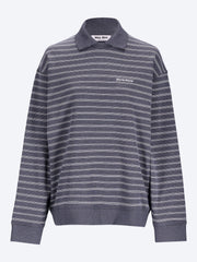 Polo ref: