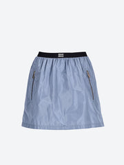 Polyester skirt ref: