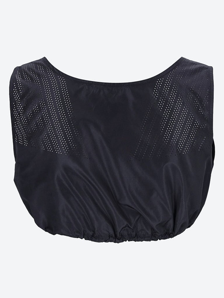 Polyester tops 3
