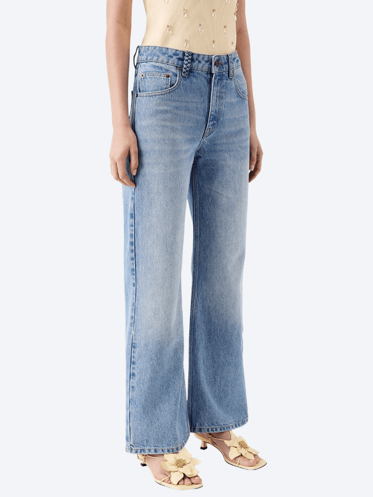 Ponso Jeans 3