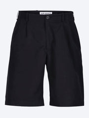 Ponte shorts ref: