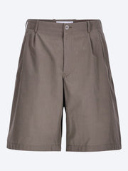 Ponte shorts ref: