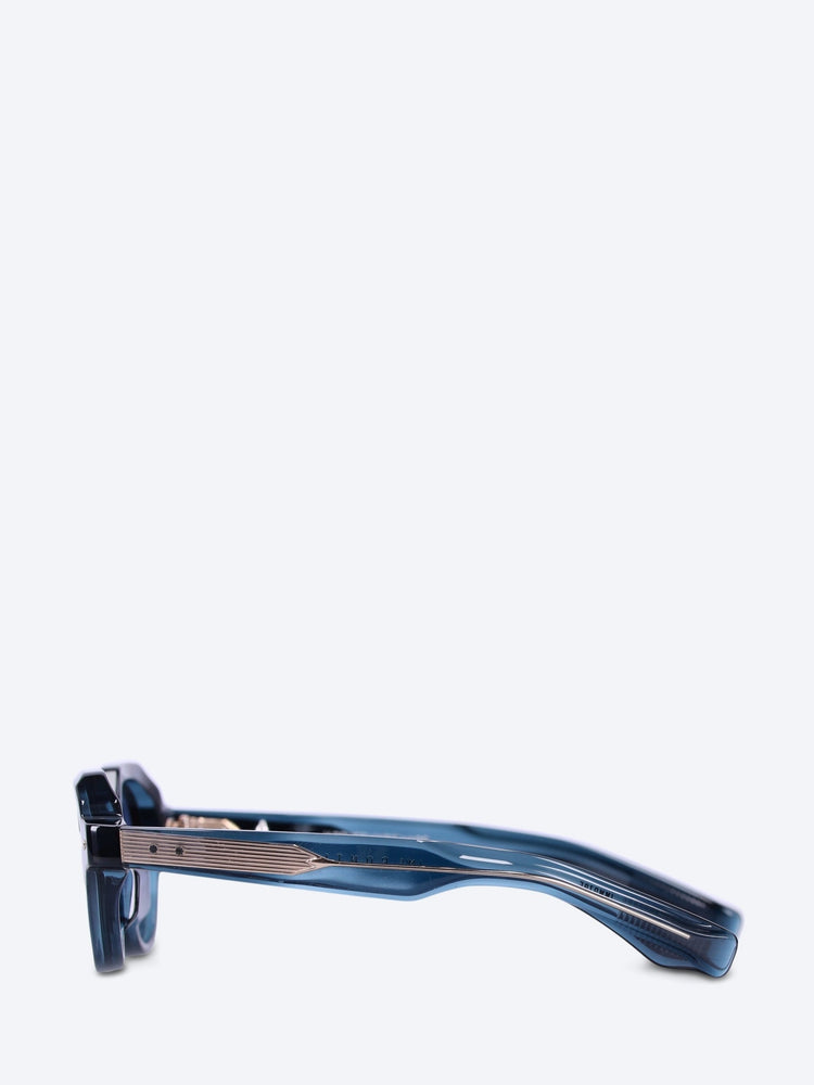 Pontian sunglasses 3