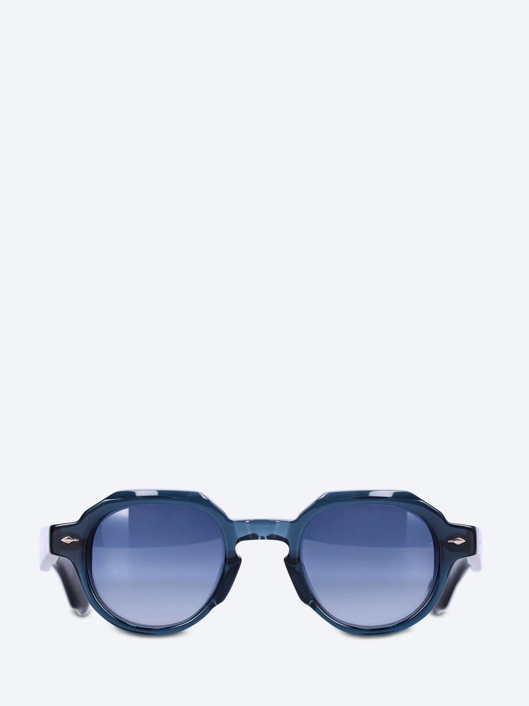 Pontian sunglasses 1