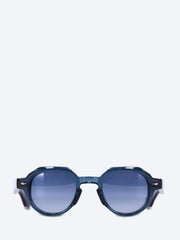 Pontian sunglasses ref: