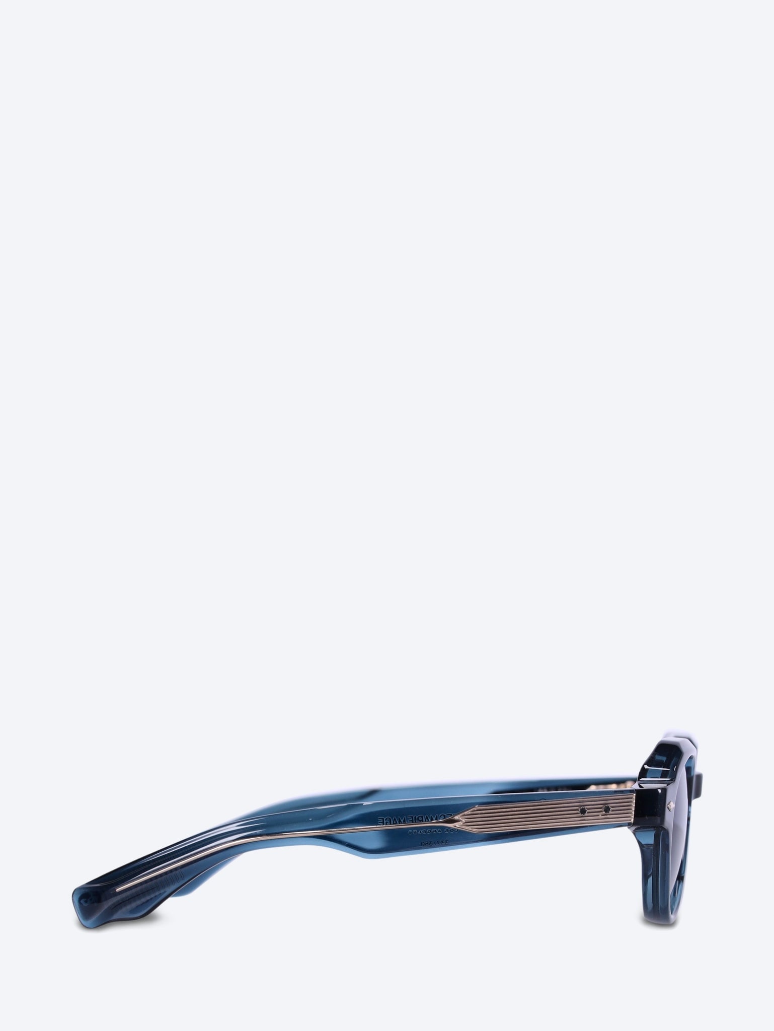 Pontian sunglasses 4