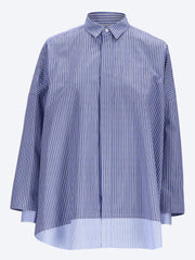Poplin shirt ref: