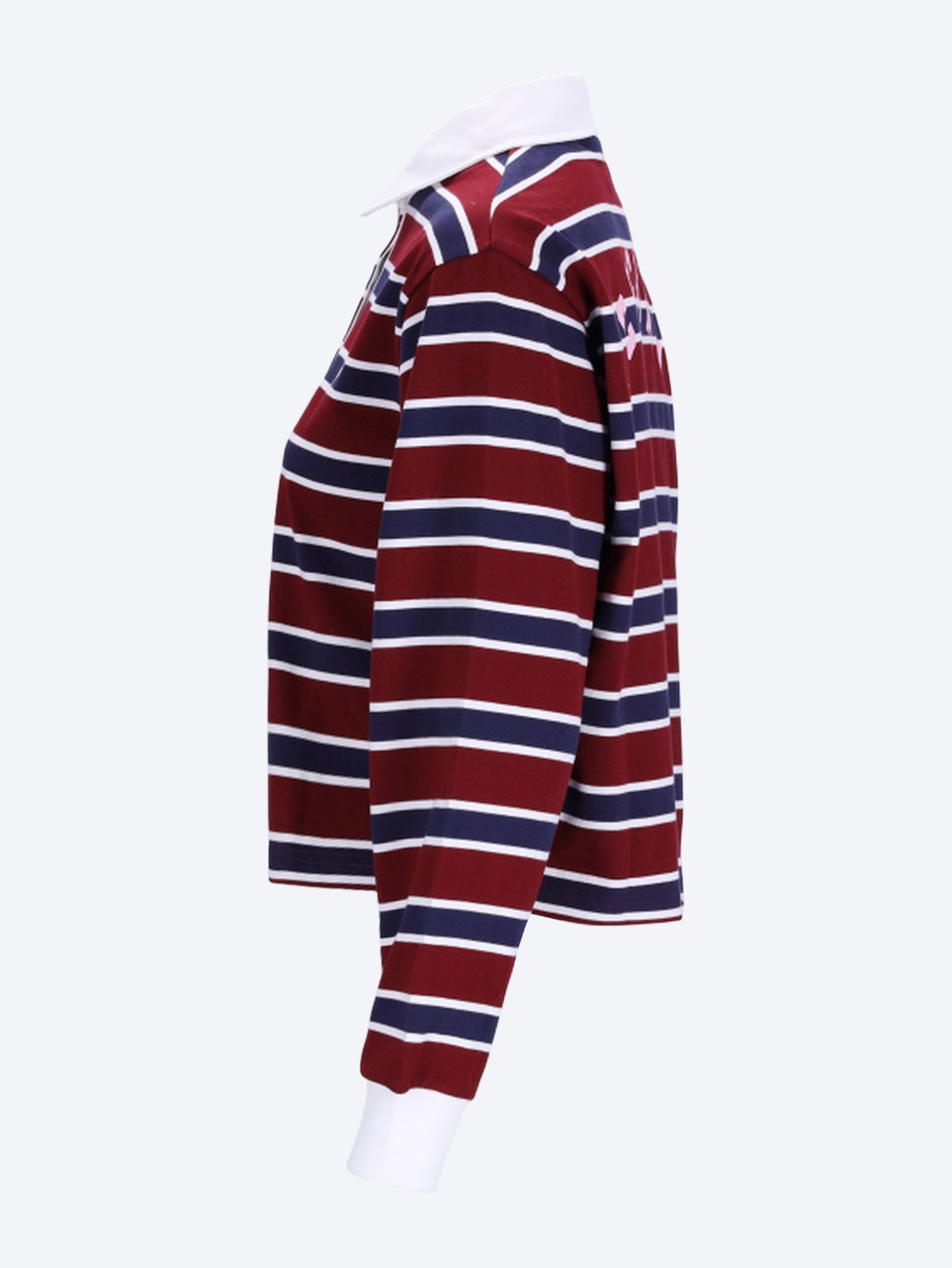 Popsicle-Rugby-Shirt 2