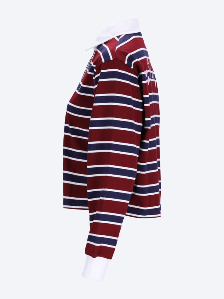 Popsicle-Rugby-Shirt 2