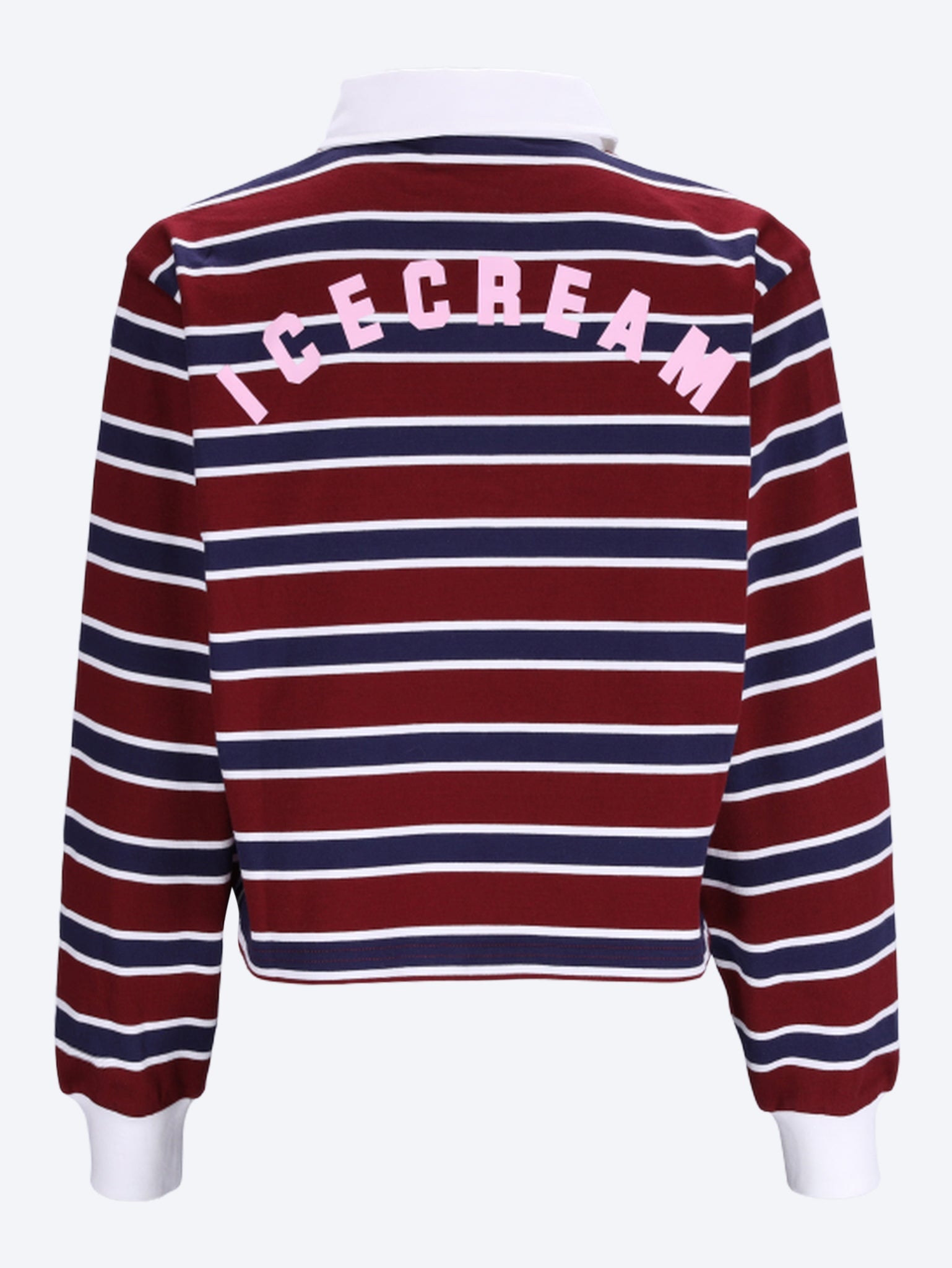Popsicle-Rugby-Shirt 3