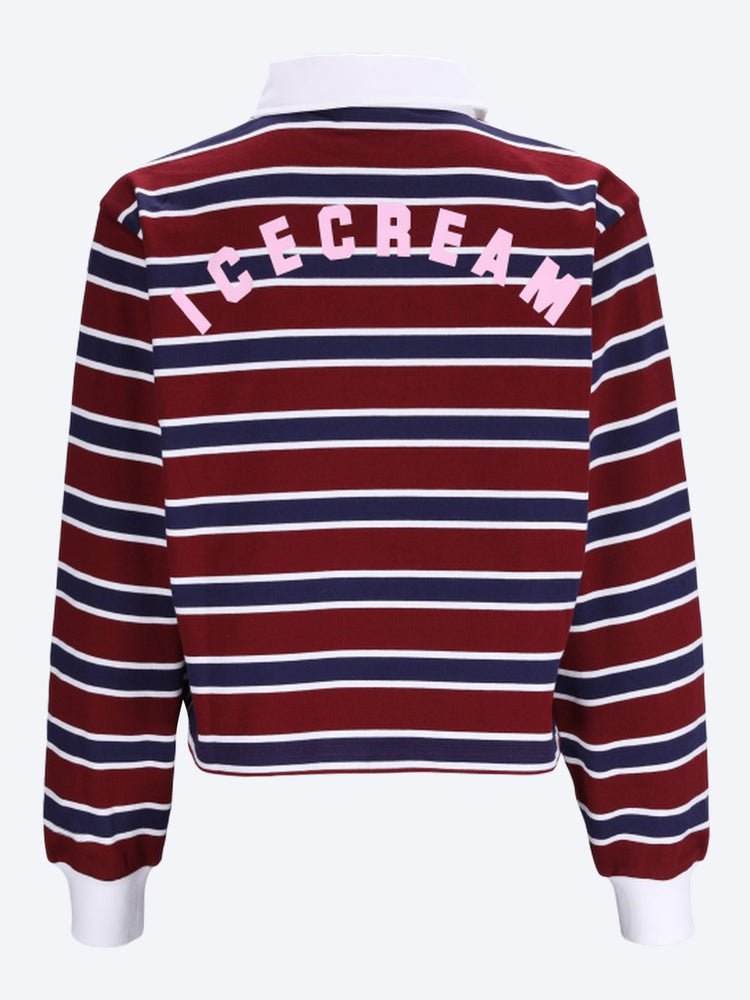 Popsicle-Rugby-Shirt 3